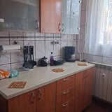 Titan Metrou, 2 minute